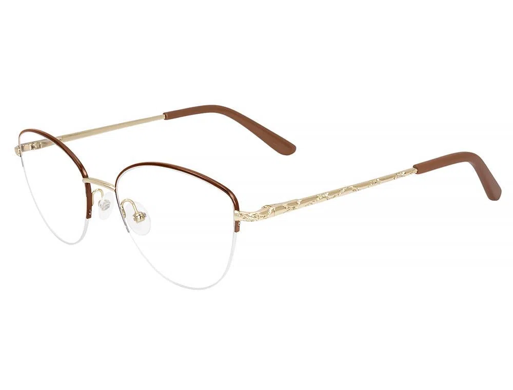 Port Royale BIANCA Eyeglasses - view 3